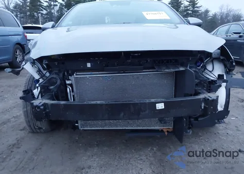 2022 Kia Forte Lxs z USA, uszkodzony, nr VIN 3KPF24AD1NE458450